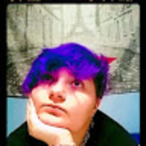 Meet your Posher, Cali